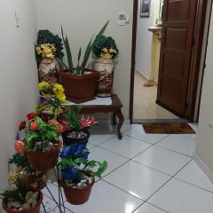 Apartamento COP30