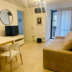 Arturo M Bas B Güemes