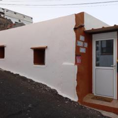 Casa de María del Pilar
