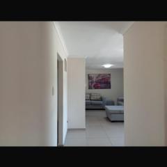 2 Bedroom Willow Park Apartment