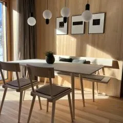 Ferienwohnung HEIMET