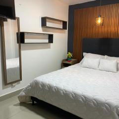 S32 BELLO APARTAMENTOS BALCONEN LAURELES ESTADiO