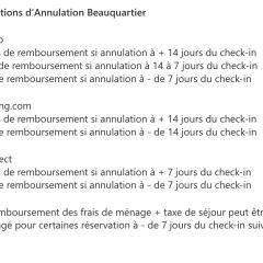 Nohée x Beauquartier - Sèvres