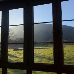 La Casa de Xuncu