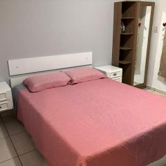 Quarto triplo