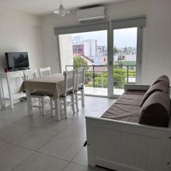 Departamento Jenkins