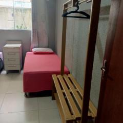 hostel praia dos ingleses
