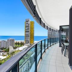 Holiday Perfection at Oracle - level 21