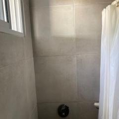 Casa Las Dunas- 6 cuadras del mar