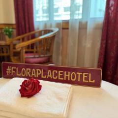 Flora Place Hotel