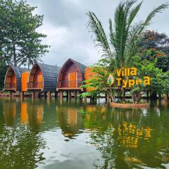 Chevilly Resort & Camp