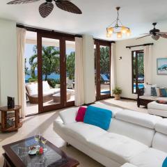 Hospitality Expert Little Waters Villa Negril