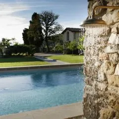 Relais Villa Belpoggio - Residenza D'Epoca