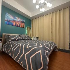 Azure Urban Residences