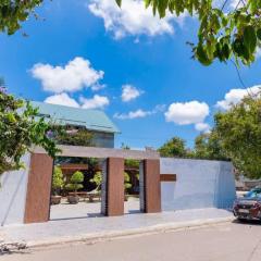 Hoàng Dung homestay- Vũng Tàu