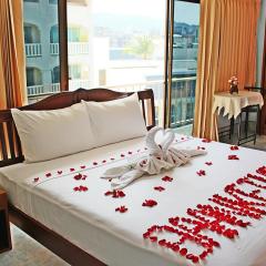 Baan Ketkeaw Guest House 2