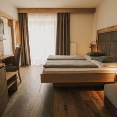 Pension Moarhof
