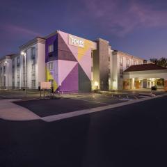 Spark by Hilton Phoenix-Glendale-Peoria