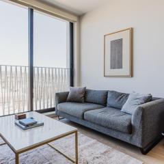 Blueground Downtown elevator nr parks LAX-1234