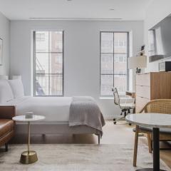 Blueground Upper East Side AC wd nr park NYC-1748