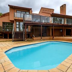San Lameer Villa 13924 - 3 Bedroom Luxury - 6 pax - San Lameer Rental Agency