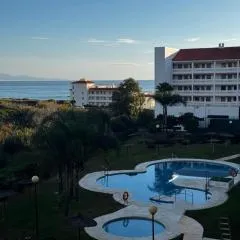 CASA PERFECTA PARA PAREJAS Y FAMILIA (MANILVA)