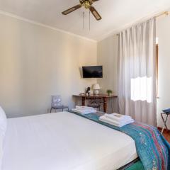 Calm Home - Center Rome