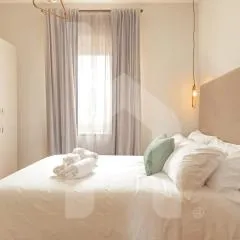 Homiday - Casa Oriana - Parcheggio Privato