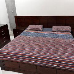 Gondal Group