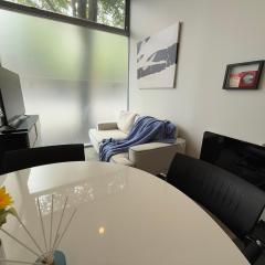 Sky Stars 2B1B family home with in AKL CBD with free parking