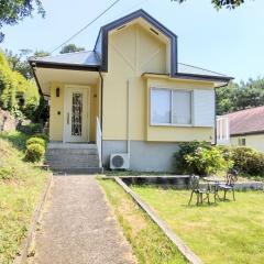 Limone - Vacation STAY 76261v
