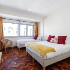 Green Wine Affair by Misha's Place 6B