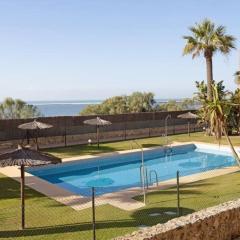 Arrecife Home by Staycare