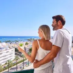 Welikehotel Marfil Playa