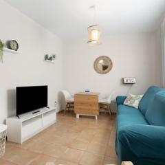 Isaac Peral by Staycare