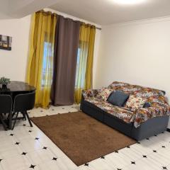 Apartamento Marisol Confort