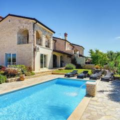 Villa Macun