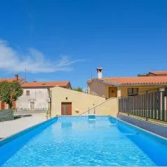 Casa Ivana