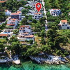 Holiday Home Osoje Viii I