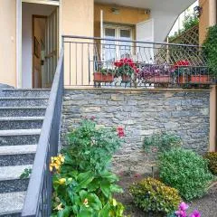 Lovely Home In Arnasco With Wifi