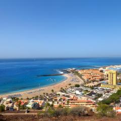 Apartamento Los Playeros