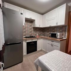 Лободы 32 эконом вариант