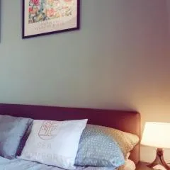 Rowy Comfort - Sea Comfort I Apartamenty z tarasami na dachu, widokiem na morze, 50 m od plaży