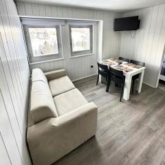 Casa delle graffette by Casa e Lode