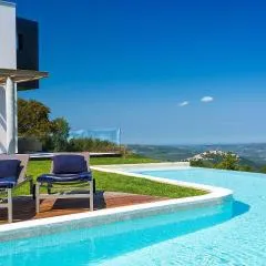 Villa Vista