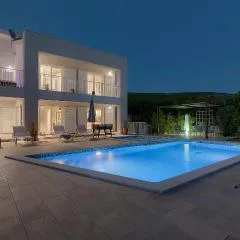 Villa Laura