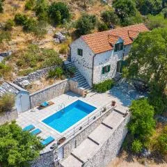 Villa Dol