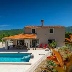 Villa Des4U
