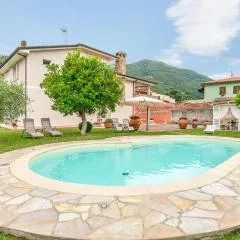 Villa Cristina