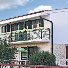Holiday Home Jadrija Iv- Iii